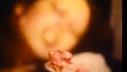 kıllı bağbozumu anal 2