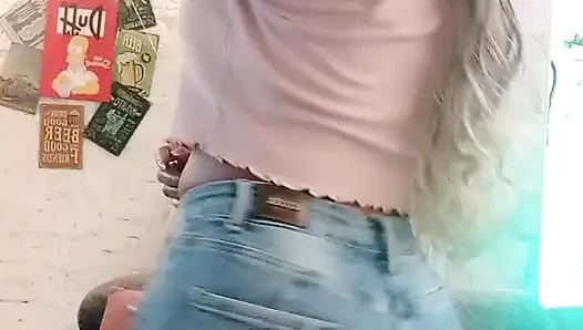 Yönetime alınmana bayılıyorum. Durma.