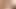 Porno yıldızımı sikiyor ve kaydediyor bronzlaşmış latin üvey anne