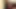 Ateşli sarışın amcık porno film çekiminde sert sikiliyor