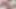 Anna Bell ve kocası seksi Sarah Jessie'yi işe alıyor