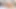 Seksi minyon bebek Megan Rain küçük olabilir ama boşalmak için büyük bir iştahı var