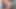 Angelic Beauty, Hot Girls With Wings, Hentai, Artificial Intelligence, Angels