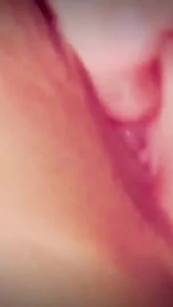 Волнующий момент из "Счастливый корейский чувак возвращает домой китайскую стюардессу"