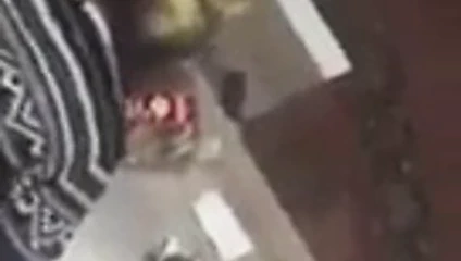 Yerli office sarışın sekreter ofiste sarisin sekreter