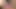 Melody mynx orta yaşlı seksi kadın sudsy tub tatilde solo