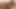 Bu latin aşırı - sapık orta yaşlı seksi kadınlar
