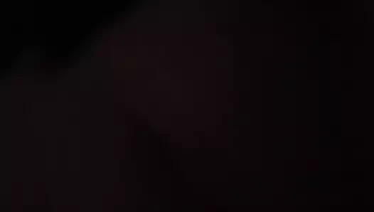 Tinder köpek stilinden yalnız milf beceriyor.