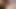 Locktober özel - 23. gün: anal bakire parmaklanıyor