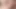 Büyük götlü kız istiyorlar ve yarak amatör ev yapımı videoda onlar için çalışmıyor.