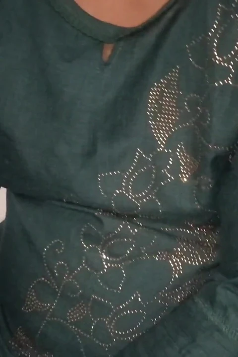 Ее неумение превращается в чистую страсть - полный эксклюзив