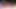 Uyan ve orta yaşlı seksi kadın Rachel Aziani ile mastürbasyon