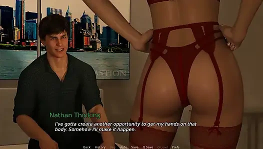 Doğu bloğu: ateşli bir kız arkadaşın onu sikmek isteyen sert yaraklı azgın misafirini çekmesi - bölüm 40