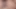 Siyah seks oyuncak sahnesi 1 seksi büyük götlü kız orgazm olana kadar siyah dildosunu tek başına kullanmanın tadını çıkarıyor