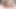 Mükemmel latin orta yaşlı seksi kadın aila donovan büyük euro yarakla sikişiyor