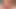 Jynx Maze ve Casey Stone için anal sikişiyor