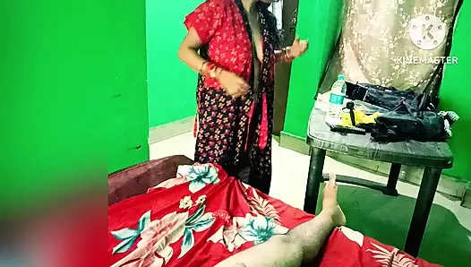 dsdjvd bxcjvrwq bcgscbnu b sfced xhzvx bja bngfcvs