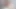 Bu piyano kızları sert sikiliyor - teenmegaworld
