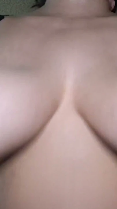 Katty Milk - Kocaman Göğüslerimi Beğendin mi - Latin MILF | Bölüm 2