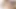 Düzgün vücutlu milf lelani var bir jolly iyi zaman ile bir yapay penis
