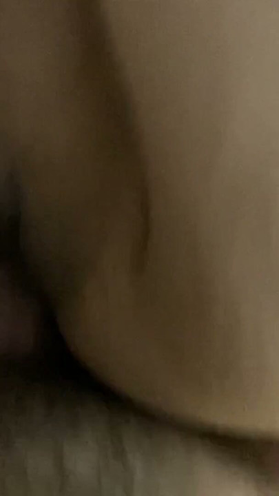 Cuckold MILF - beyaz swingercı karı yabancı tarafından sikiliyor Andrewtatt | Bölüm 1