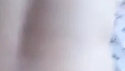 Arap kız a2