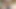 Seksi hatun yüzme havuzunda üçlü seks yapıyor