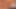 Busty puma julia ann bağlar ve üvey oğlunun sikini üfler!