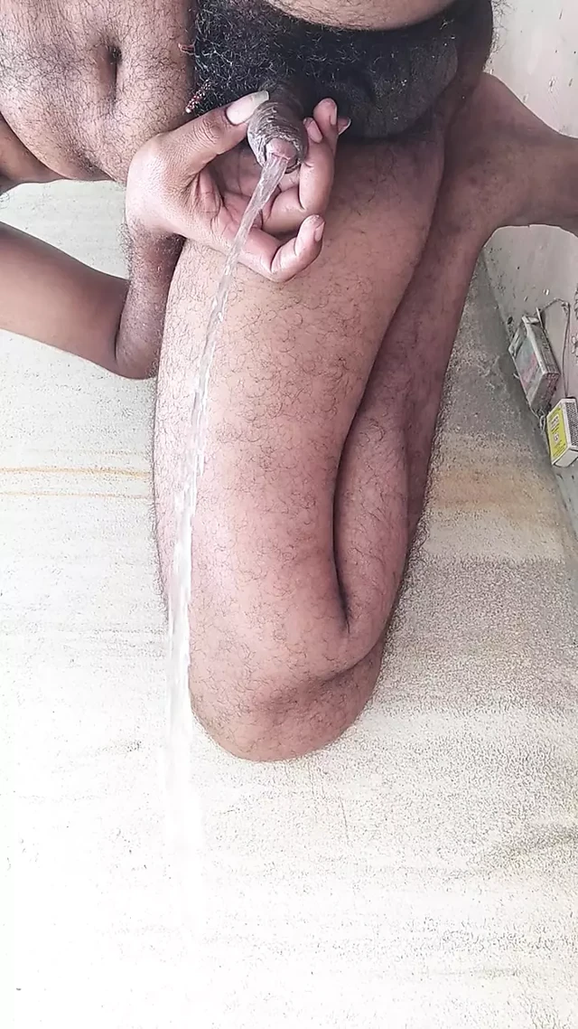 Rastgele 2 ndcum