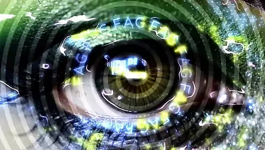 Beynini yarak için yeniden kablola ve döl yut 247