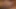21 sextury - muhteşem Lana Roy ıslak amcığını kalın bir yarakla siktiriyor