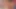 Gimp büyük yarağını açık havada sahibeye sürtüyor