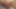 IR Anal Hairy Creampie DP Gangbang Tits Cumshot BBC Mature O