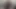 Güzel naylon footjob pov