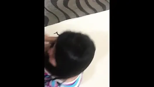 Taissa Winkler ve Clarkes Boutaine bakış açısı hızlı, Bela Vista,sp sutyen