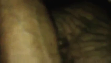 Yunan domina maska ​​yapay penis