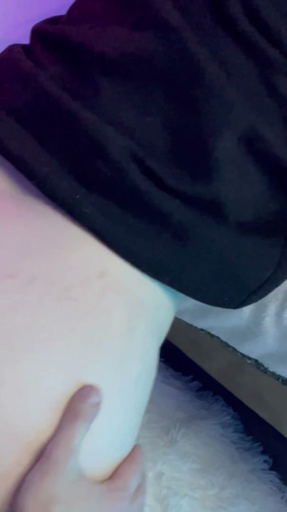Sert becerdin bir 18 yaşındaki tatlı kız ve dolu onu yüz ile sperm | Klip 1