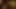 o seviyor o çük