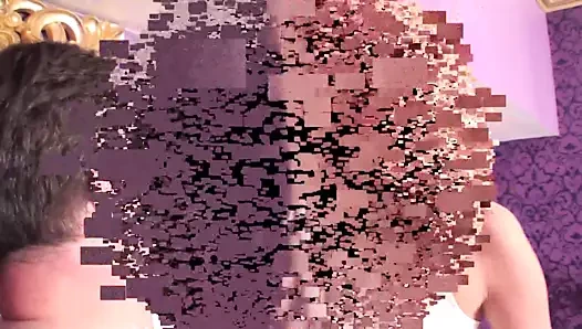 Dev prenses helena yüzü tokatlıyor mr. minik