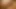 Anna Belle Mouth Fuck By Two Guys L7