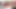 Sürtük orta yaşlı seksi kadın sofie marie sıkı amcık sikiliyor