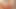 Sıska madison ivy losyonları ona minyon kedi