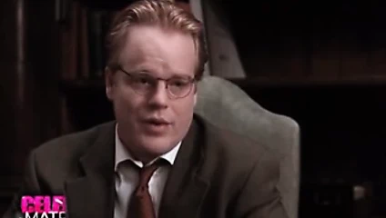 Robin tüneli - montana