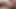 Yuria mano kaba porno oyun öğretmen için yayılır bacaklar