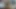 arşivi - videolarının en büyük video koleksiyonu