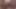 Çoraplı ve amatör videolu seksi kız
