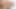 Islak göt deliği seksi sarışın orta yaşlı seksi kadın tüm deliklerden sikiliyor ve ağzına boşalıyor
