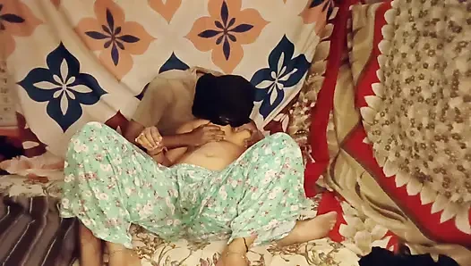 Taşra köyü kadınına doğum gününde dilekte bulundu bölüm 1