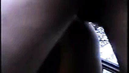 140 dal web il guadone gode