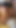 Hotwife giving blowjob to Client